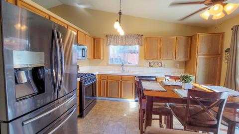 1112 Mingo Way, Lathrop, CA 95330 photo 21