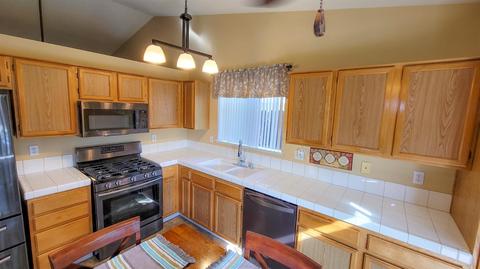 1112 Mingo Way, Lathrop, CA 95330 photo 24