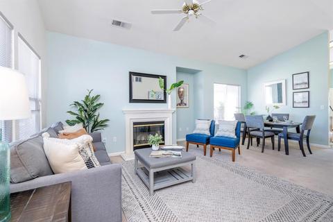 1810 Carlsbad Pl, Davis, CA 95616 photo 7