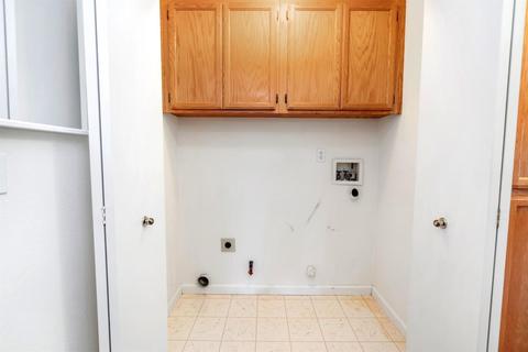 1810 Carlsbad Pl, Davis, CA 95616 photo 23