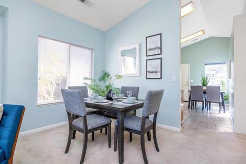 1810 Carlsbad Pl, Davis, CA 95616 photo 9
