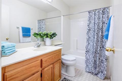 1810 Carlsbad Pl, Davis, CA 95616 photo 6