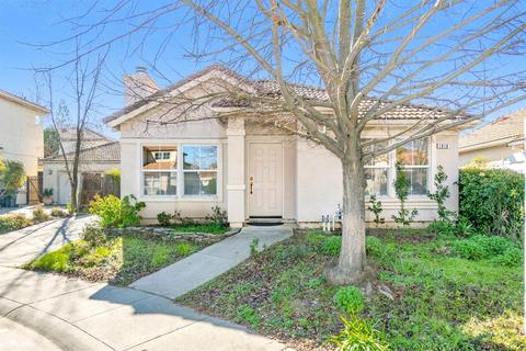 1810 Carlsbad Pl, Davis, CA 95616 photo 2
