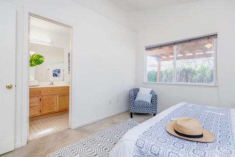1810 Carlsbad Pl, Davis, CA 95616 photo 16