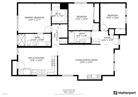 1810 Carlsbad Pl, Davis, CA 95616 photo 26