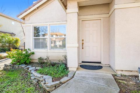 1810 Carlsbad Pl, Davis, CA 95616 photo 3