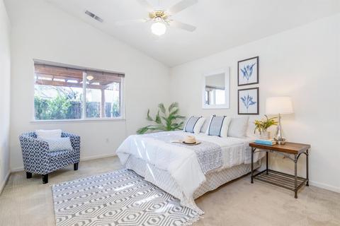 1810 Carlsbad Pl, Davis, CA 95616 photo 15