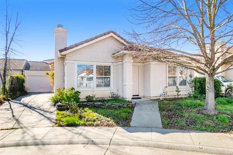 1810 Carlsbad Pl, Davis, CA 95616 photo 1