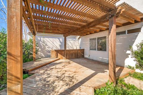 1810 Carlsbad Pl, Davis, CA 95616 photo 25