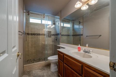 1700 Cavern Way, Modesto, CA 95358 photo 20