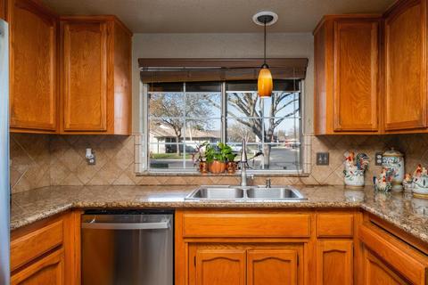 1700 Cavern Way, Modesto, CA 95358 photo 9