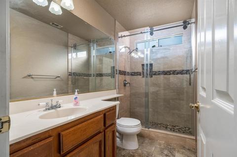 1700 Cavern Way, Modesto, CA 95358 photo 17