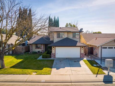 1700 Cavern Way, Modesto, CA 95358 photo 2
