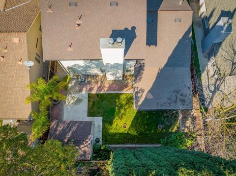 1700 Cavern Way, Modesto, CA 95358 photo 31