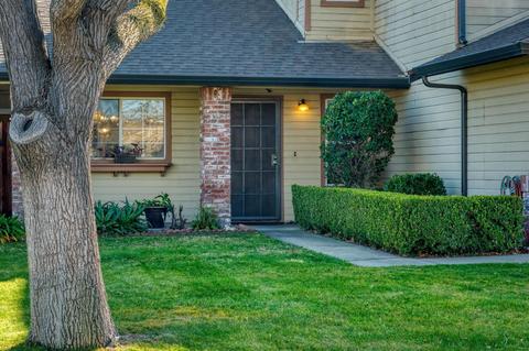 1700 Cavern Way, Modesto, CA 95358 photo 4
