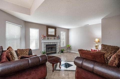 1700 Cavern Way, Modesto, CA 95358 photo 13