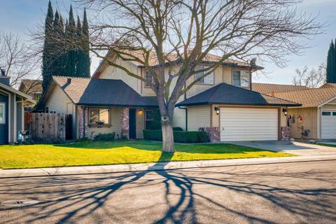 1700 Cavern Way, Modesto, CA 95358 photo 3