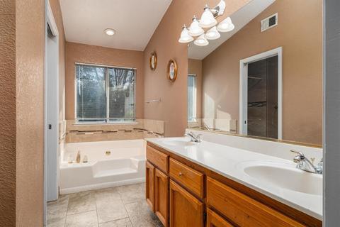 1700 Cavern Way, Modesto, CA 95358 photo 24