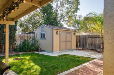 1700 Cavern Way, Modesto, CA 95358 photo 30