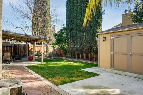 1700 Cavern Way, Modesto, CA 95358 photo 29
