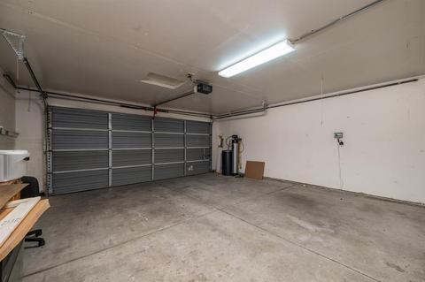 1700 Cavern Way, Modesto, CA 95358 photo 32