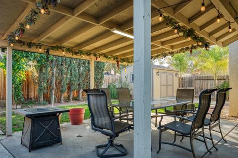 1700 Cavern Way, Modesto, CA 95358 photo 27