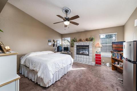 1700 Cavern Way, Modesto, CA 95358 photo 22