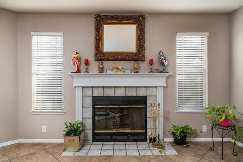 1700 Cavern Way, Modesto, CA 95358 photo 14