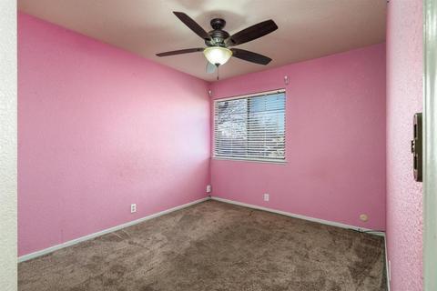 1700 Cavern Way, Modesto, CA 95358 photo 21