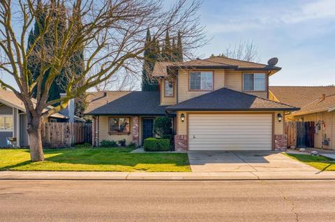 1700 Cavern Way, Modesto, CA 95358 photo 1