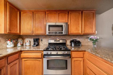 1700 Cavern Way, Modesto, CA 95358 photo 10