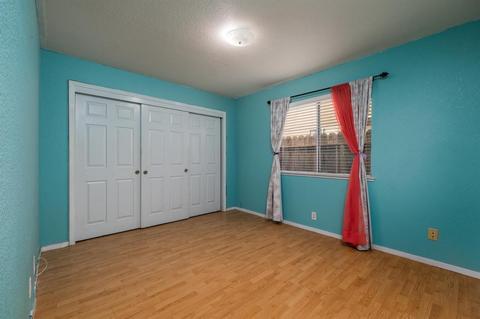 1700 Cavern Way, Modesto, CA 95358 photo 16