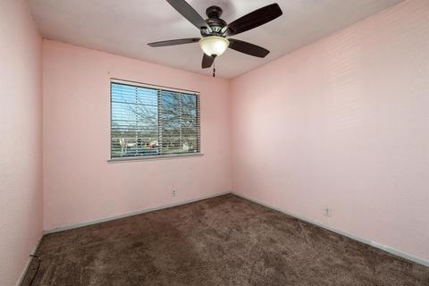 1700 Cavern Way, Modesto, CA 95358 photo 19