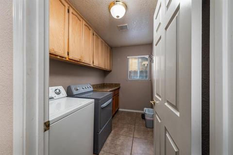 1700 Cavern Way, Modesto, CA 95358 photo 15