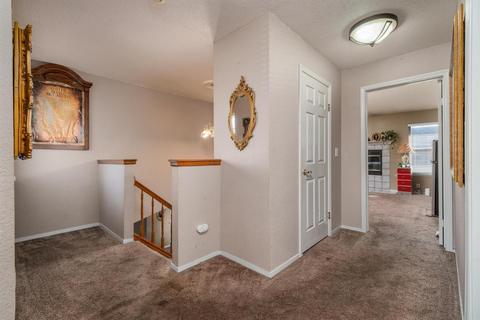 1700 Cavern Way, Modesto, CA 95358 photo 18