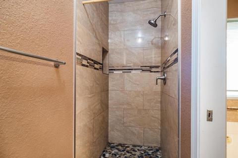 1700 Cavern Way, Modesto, CA 95358 photo 25