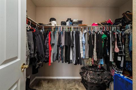 1700 Cavern Way, Modesto, CA 95358 photo 26