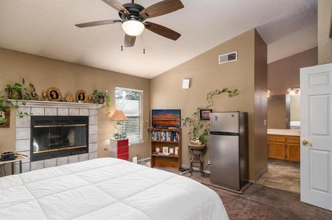 1700 Cavern Way, Modesto, CA 95358 photo 23