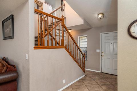 1700 Cavern Way, Modesto, CA 95358 photo 7