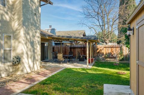 1700 Cavern Way, Modesto, CA 95358 photo 28
