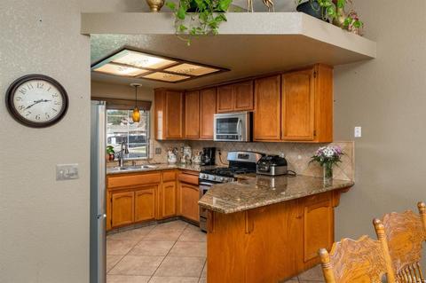 1700 Cavern Way, Modesto, CA 95358 photo 8