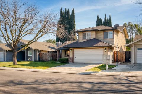 1700 Cavern Way, Modesto, CA 95358 photo 5