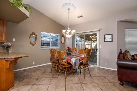 1700 Cavern Way, Modesto, CA 95358 photo 11