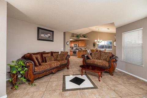 1700 Cavern Way, Modesto, CA 95358 photo 12