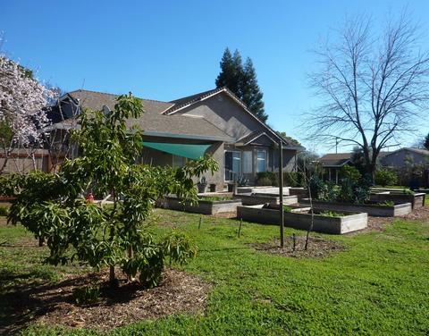 7710 Butte Ave, Sutter, CA 95982 photo 70