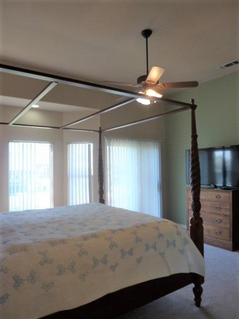 7710 Butte Ave, Sutter, CA 95982 photo 41