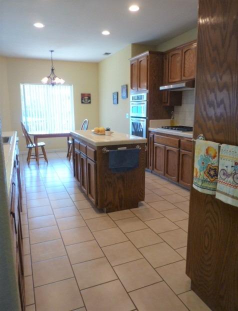 7710 Butte Ave, Sutter, CA 95982 photo 23