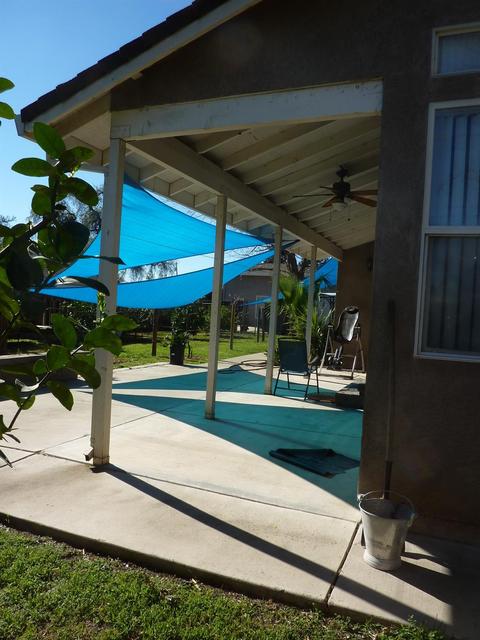 7710 Butte Ave, Sutter, CA 95982 photo 55