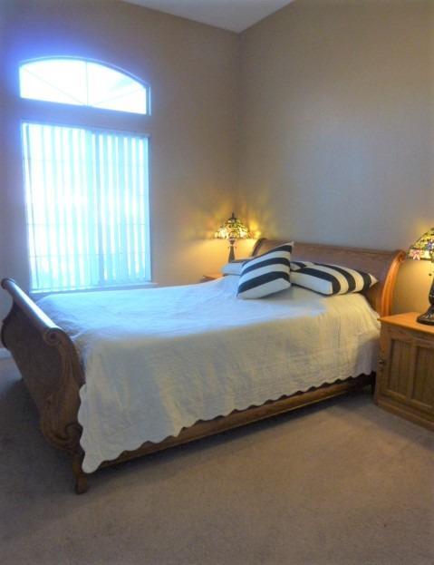 7710 Butte Ave, Sutter, CA 95982 photo 27