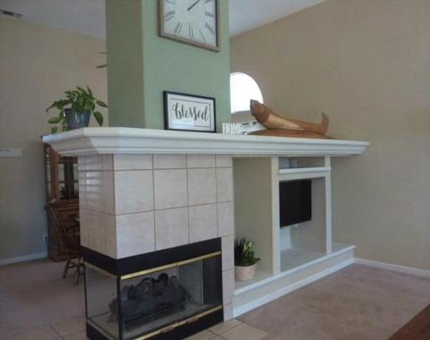 7710 Butte Ave, Sutter, CA 95982 photo 12